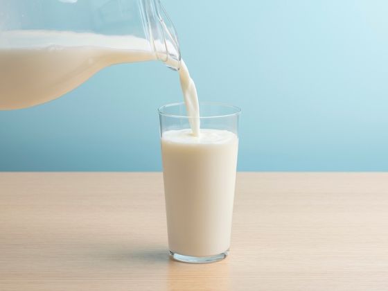 牛乳と血糖値の関係とは？効果的な飲み方と注意点 | Diamell (ディアメル) - 糖尿病に関する情報サイト
